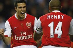 开云体育下载-赛道上的逆袭，勒克莱尔高光时刻引领梅赛德斯逆转索伯车队