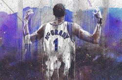 开云体育登录-鏖战曼谷，桃田贤斗关键制胜，泰国队险胜马来西亚队