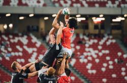 开云体育下载-北欧风暴席卷伊比利亚，阿尔瓦雷斯，挪威新神话的扛旗者