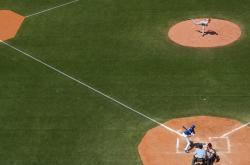 开云体育入口-逆转与惊艳，梁靖崑如何成为中日韩对决的胜负手