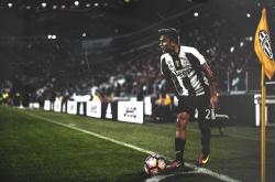 开云体育官方网站-林高远状态火热助法国队惊天翻盘，日本队领先优势荡然无存