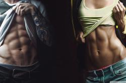 开云体育登录-沙漠风暴逆转童话，2026世界杯B组焦点战，伊拉克如何用萨内之刃刺穿丹麦神话