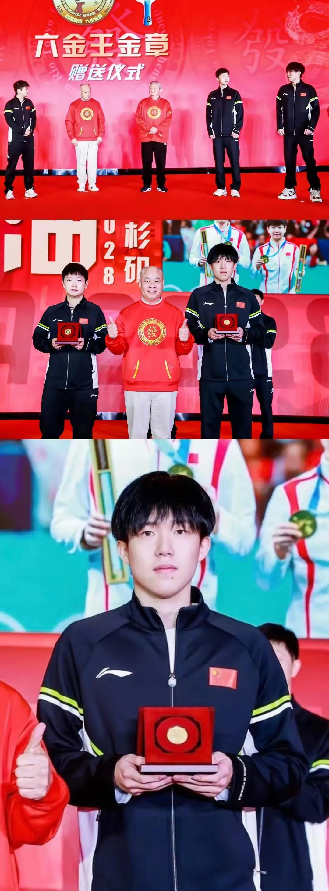 世界体育盛事正酣，各国运动员亮相