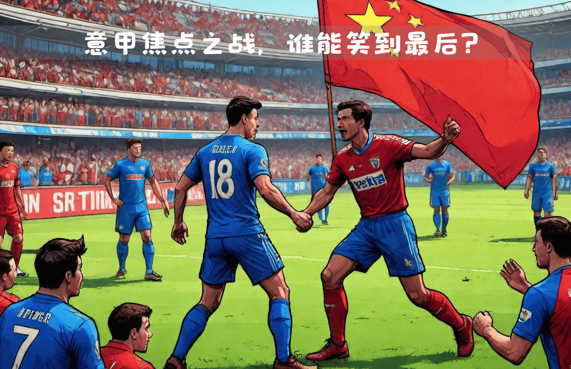 关于佛罗伦萨主场惨败都灵，积分垫底的信息