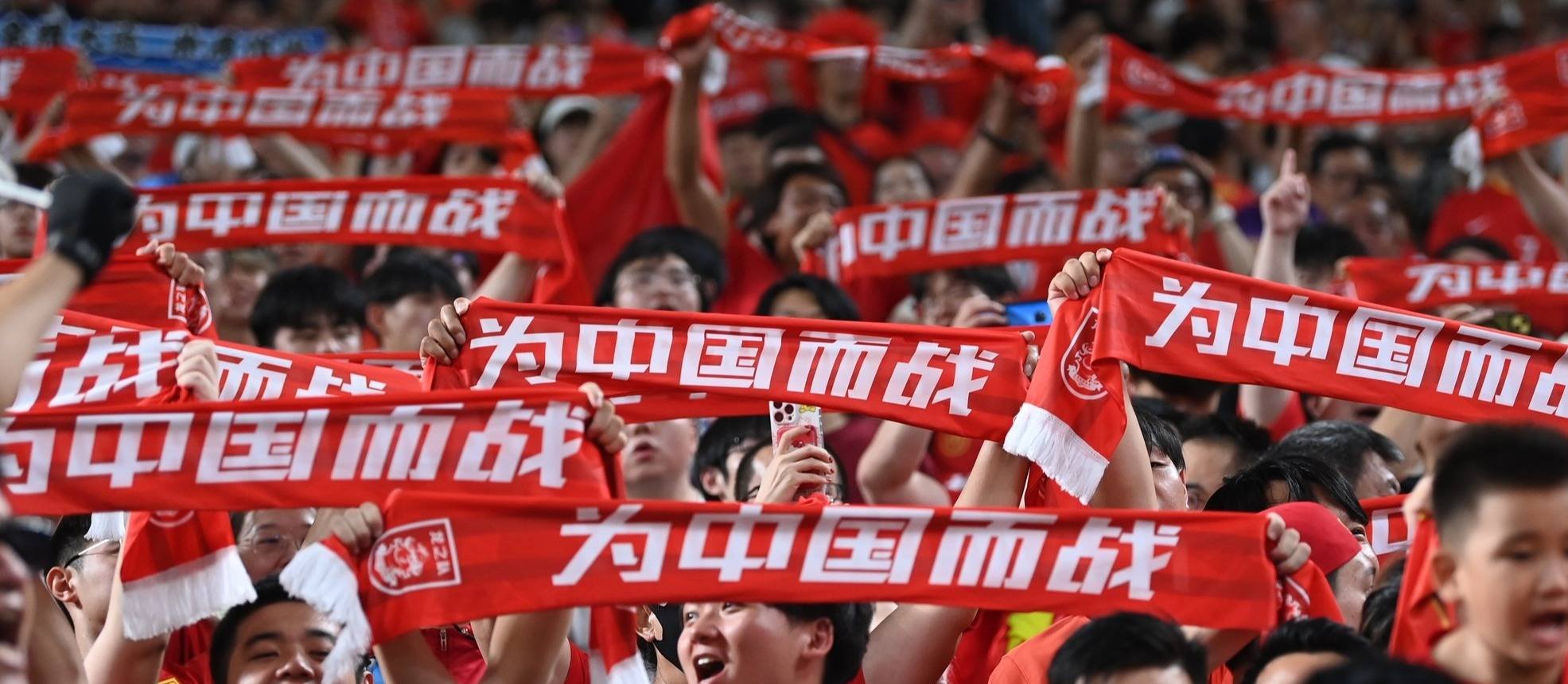 国家队备战世预赛，战术或许有所改变