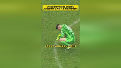 西班牙客场战胜瑞典，梅里诺建功