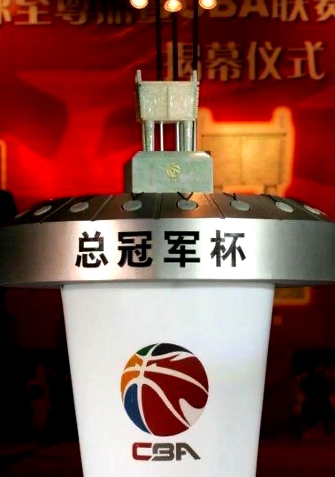 胜利马上就要到来，球队实力毋庸置疑的简单介绍