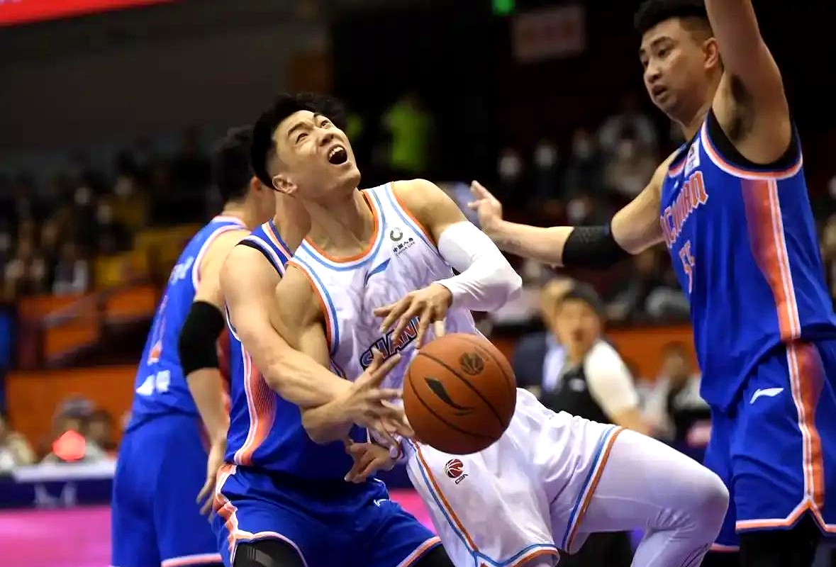 山东队精彩表现引爆全场,展示实力卓越的简单介绍 山东队精彩表现引爆全场,展示实力卓越的简单介绍