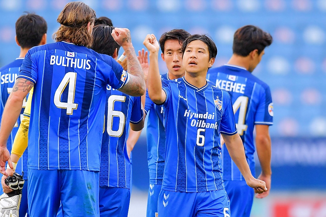 雄狮慕尼黑防线铁桶般稳固，三连胜稳定排名的简单介绍