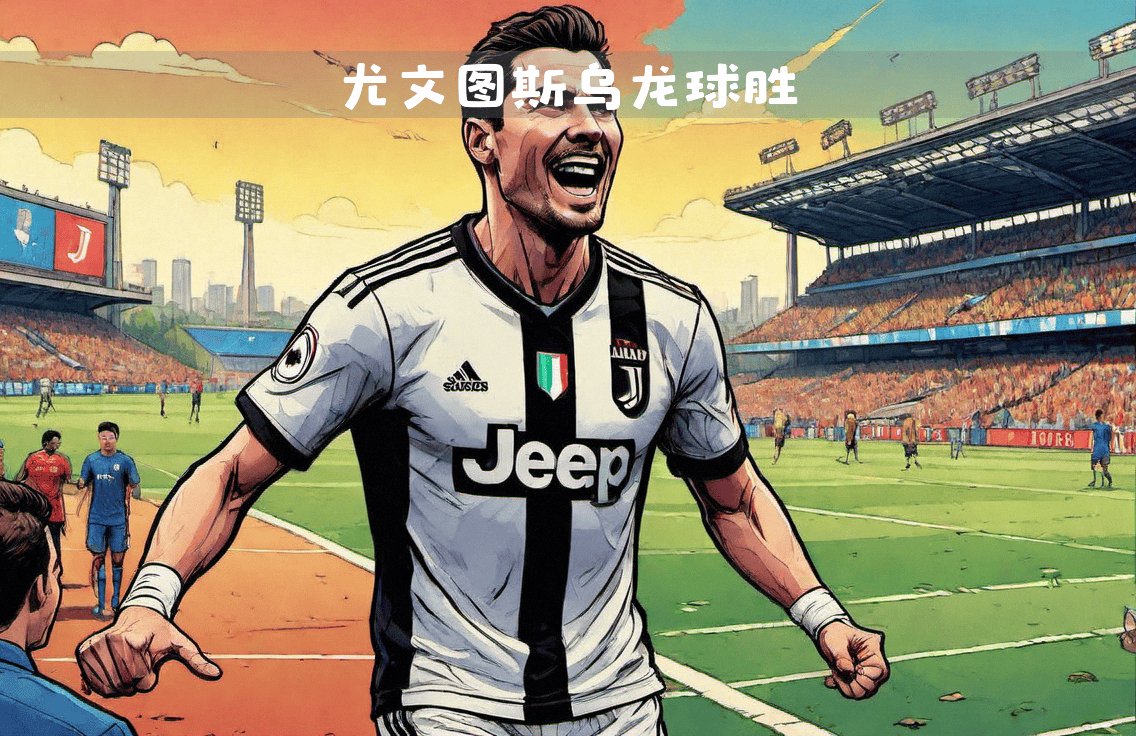 尤文图斯客场逆转对手，保持胜利纪录的简单介绍