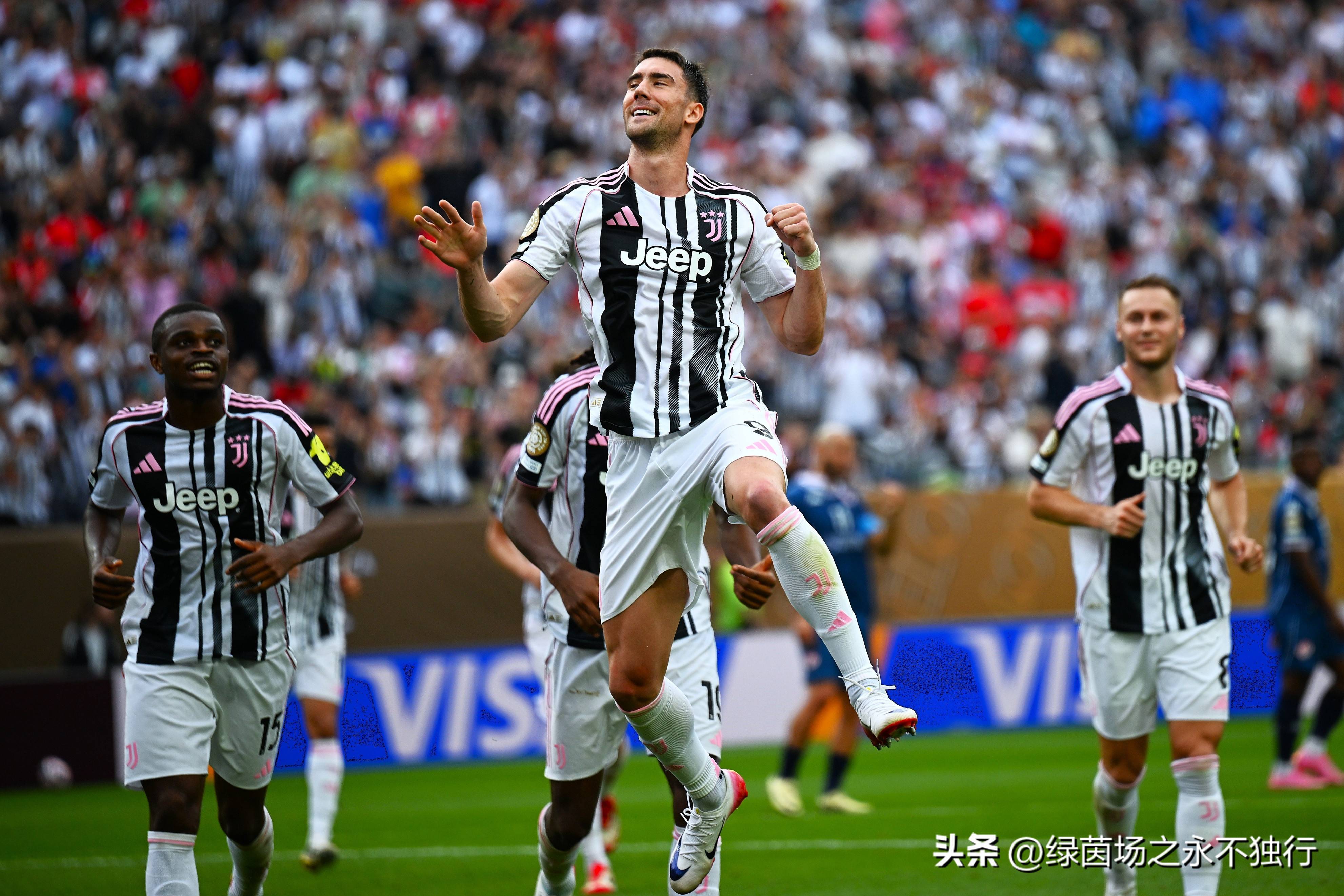 尤文图斯客场逆转对手，保持胜利纪录的简单介绍