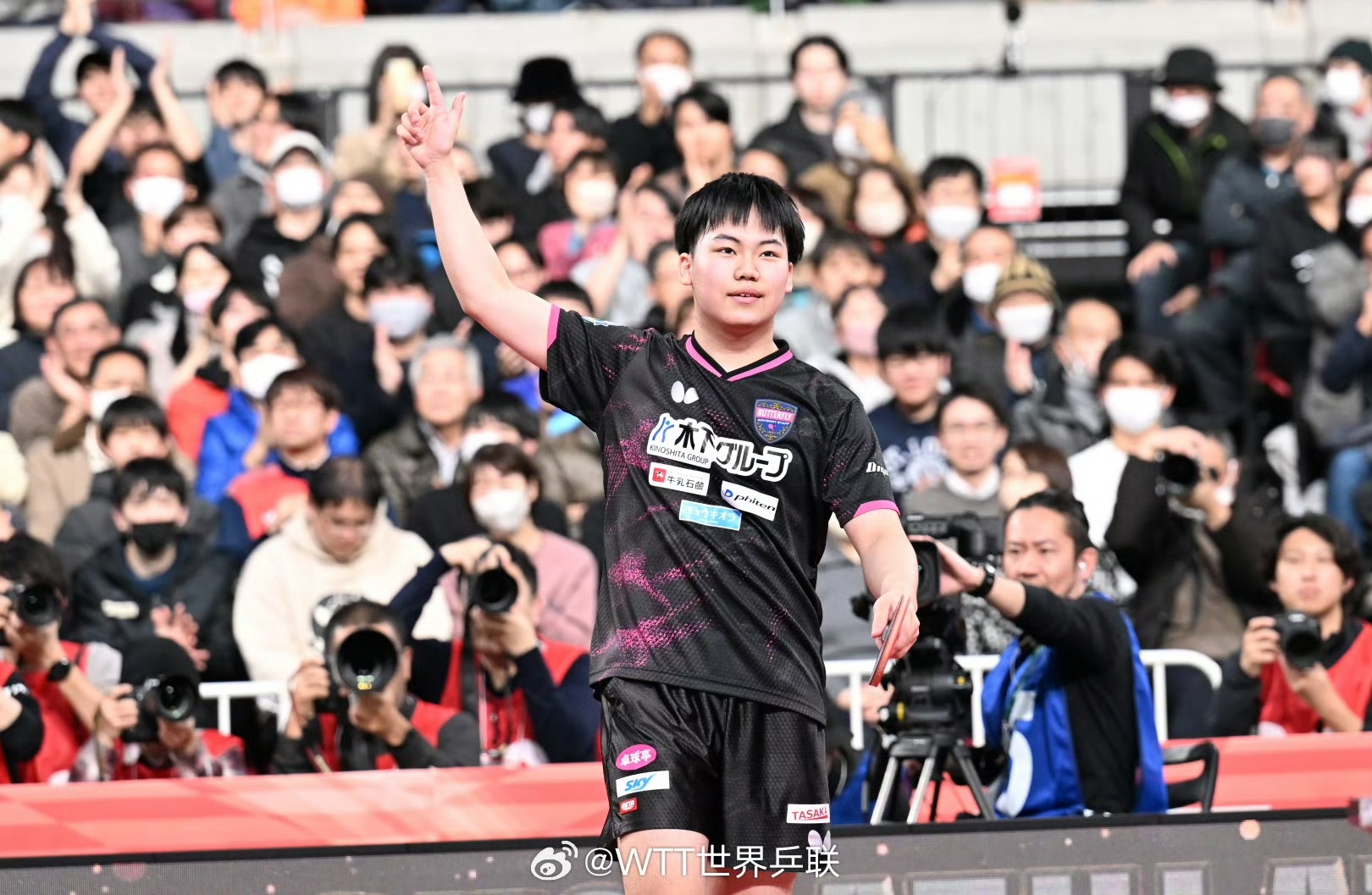 日本选手惜败，遗憾未能晋级半决赛