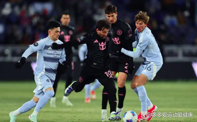 杯赛结果出炉：意外之处引球迷热议的简单介绍