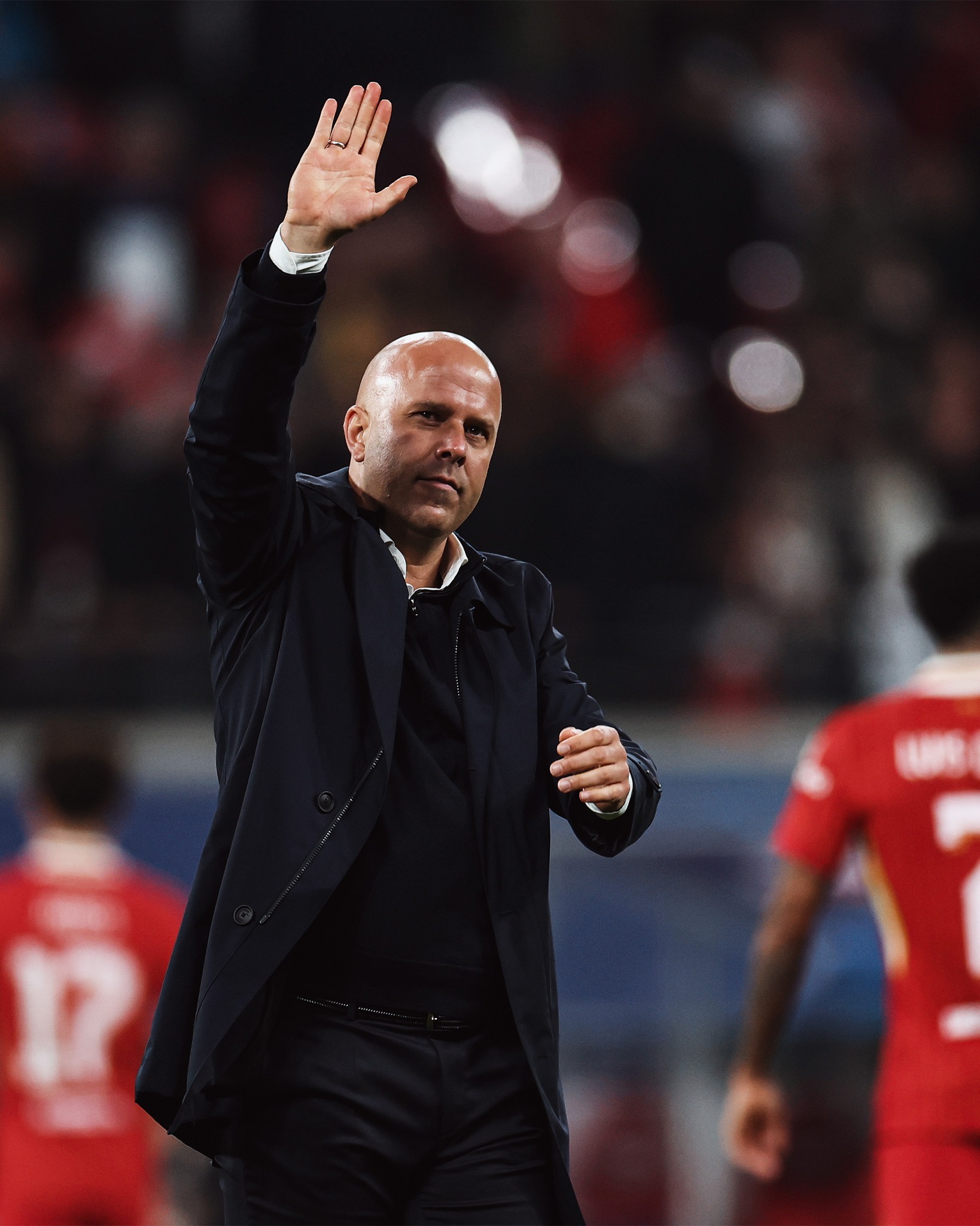 斯旺西城球员表现出色，取得重要胜利在英超的简单介绍