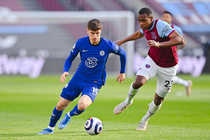 奥尔德雷尔尔德斯受伤，伤停三周的简单介绍