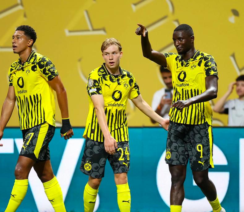 关于莱万特客场击败赫塔菲,完成关键战胜的信息 关于莱万特客场击败赫塔菲,完成关键战胜的信息