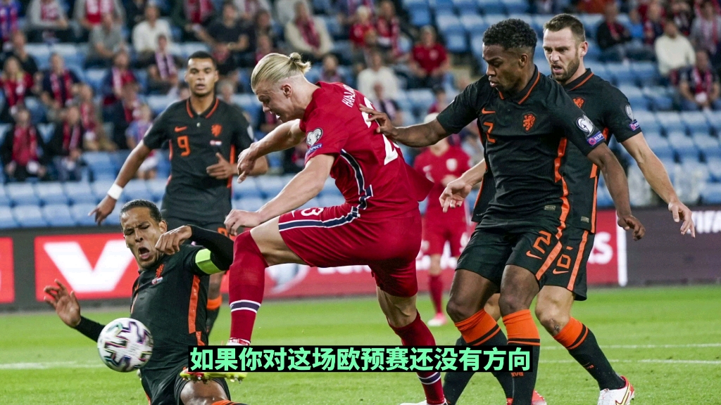葡萄牙掀翻俄罗斯,晋级欧预赛四强 葡萄牙掀翻俄罗斯,晋级欧预赛四强