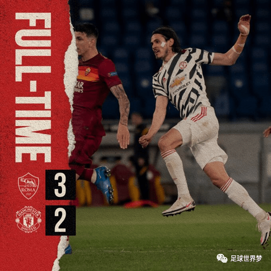 关于德国横扫罗马,博格巴2一己之力扛起全队的信息 关于德国横扫罗马,博格巴2一己之力扛起全队的信息