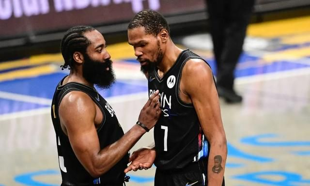 雄鹿B队鏖战中国男篮，米尔萨普打破历史纪录