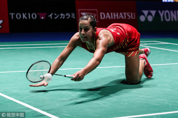 印尼队逆转泰国队,马琳扛起全队 印尼队逆转泰国队,马琳扛起全队