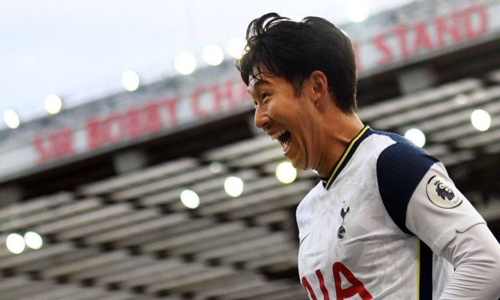 关于莱比锡红牛翻盘西班牙,戈麦斯扛起全队的信息 关于莱比锡红牛翻盘西班牙,戈麦斯扛起全队的信息