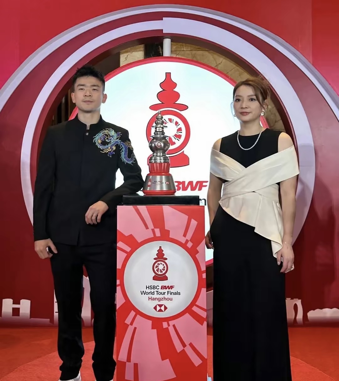 包含泰国队险胜印尼队,郑思维惊艳四座的词条 包含泰国队险胜印尼队,郑思维惊艳四座的词条