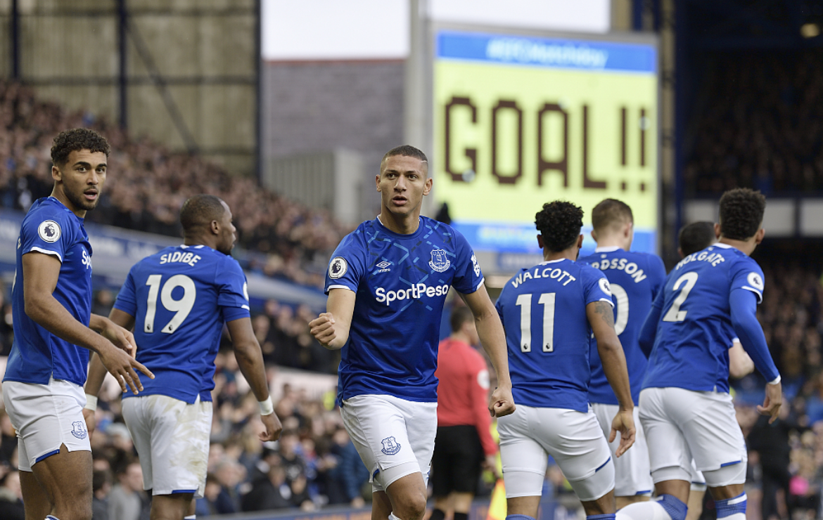 巴恩斯利主场铁定赢球,稳固保级悬念的简单介绍 巴恩斯利主场铁定赢球,稳固保级悬念的简单介绍