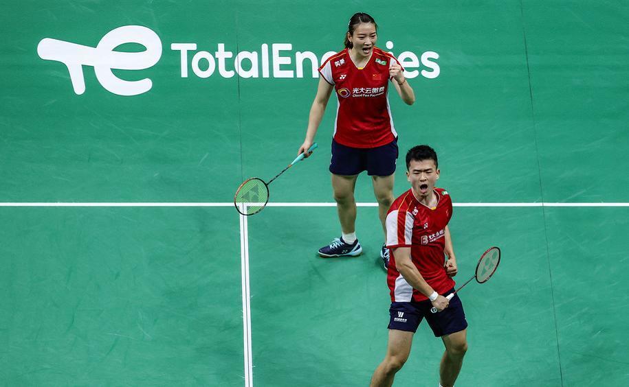 关于日本队翻盘马来西亚队，郑思维状态火热的信息