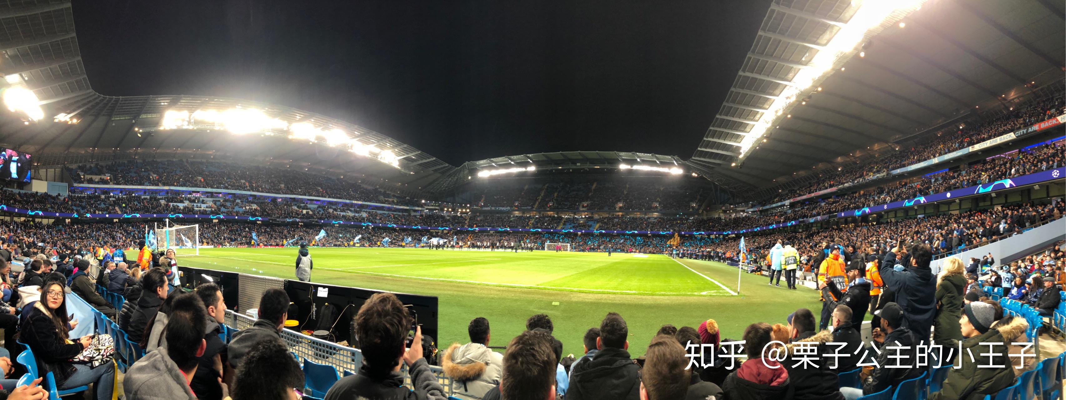 包含沙尔克主场水货，遗憾无缘欧冠半决赛，球迷痛心的词条