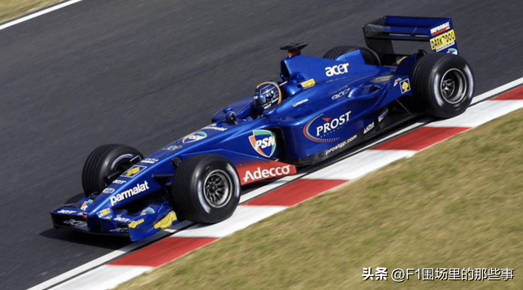 关于梅赛德斯碾压索伯车队，汉密尔顿统治全场的信息