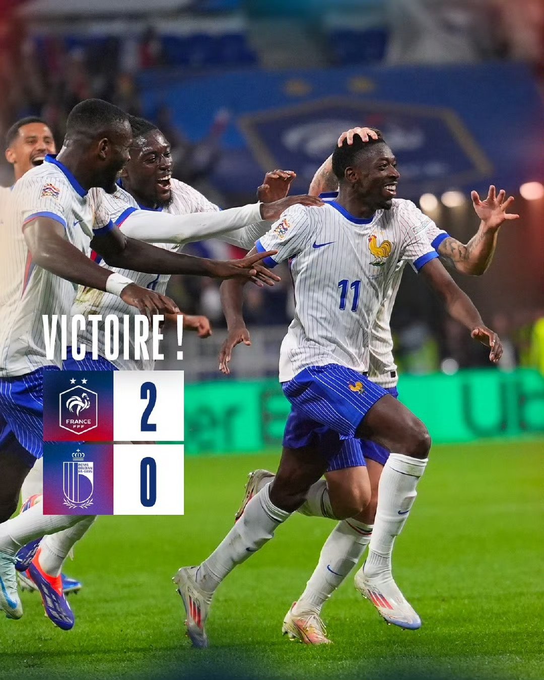 日本力克法国，阿尔瓦雷斯关键制胜的简单介绍