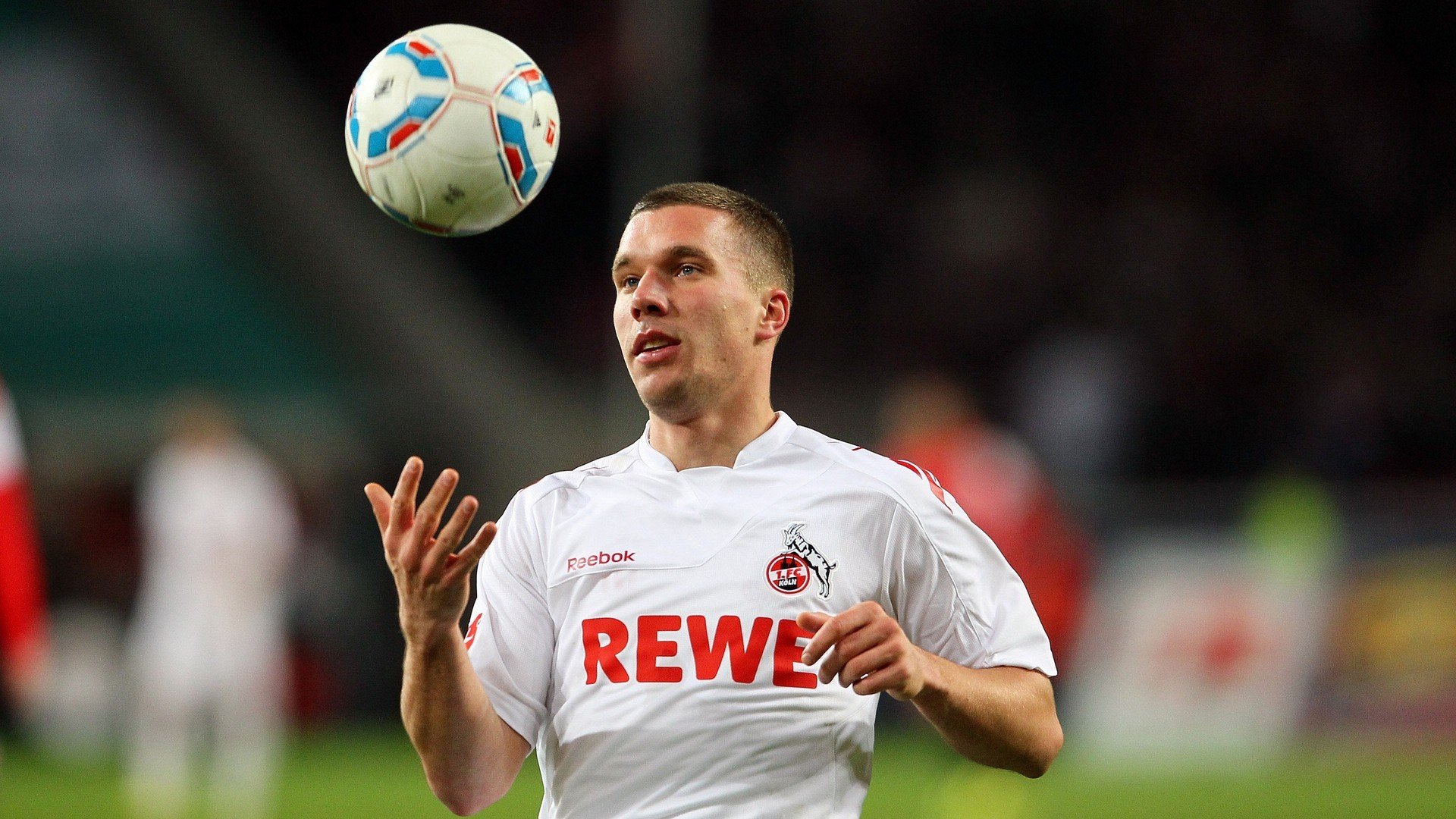 若日尼奥终场绝杀!利物浦补时逆转委内瑞拉,书写南美远征传奇