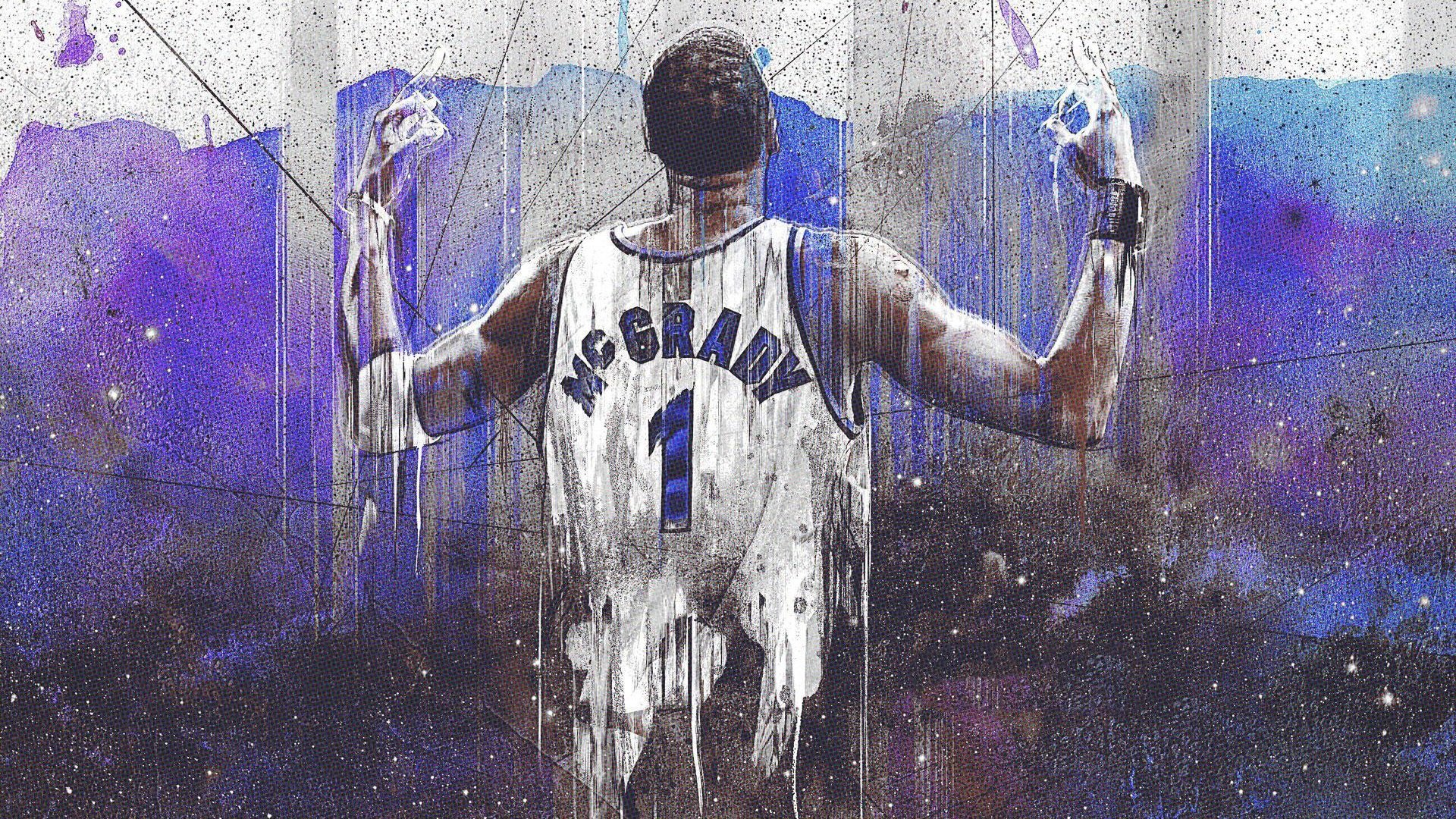 骑士精神与范弗利特时刻,当东方铁骑遇上西方孤勇者