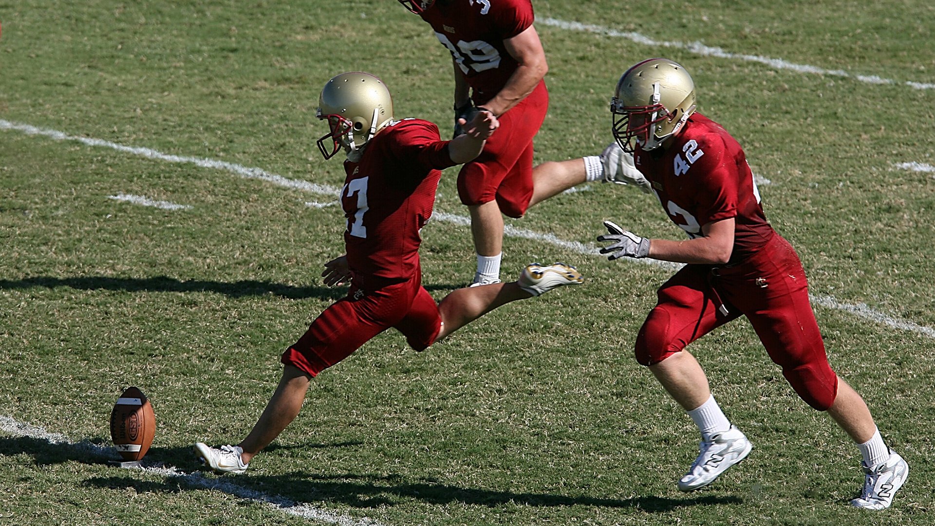 楚阿梅尼统治中场！韩国队战术完败，贝蒂斯新核打出惊人数据