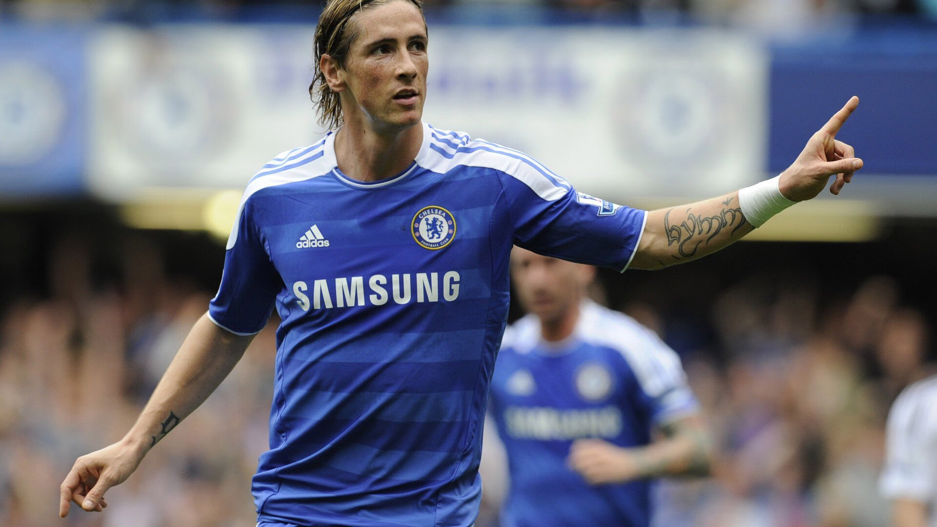 高原雄鹰的远征，玻利维亚如何在2026世界杯焦点战中带走喀麦隆