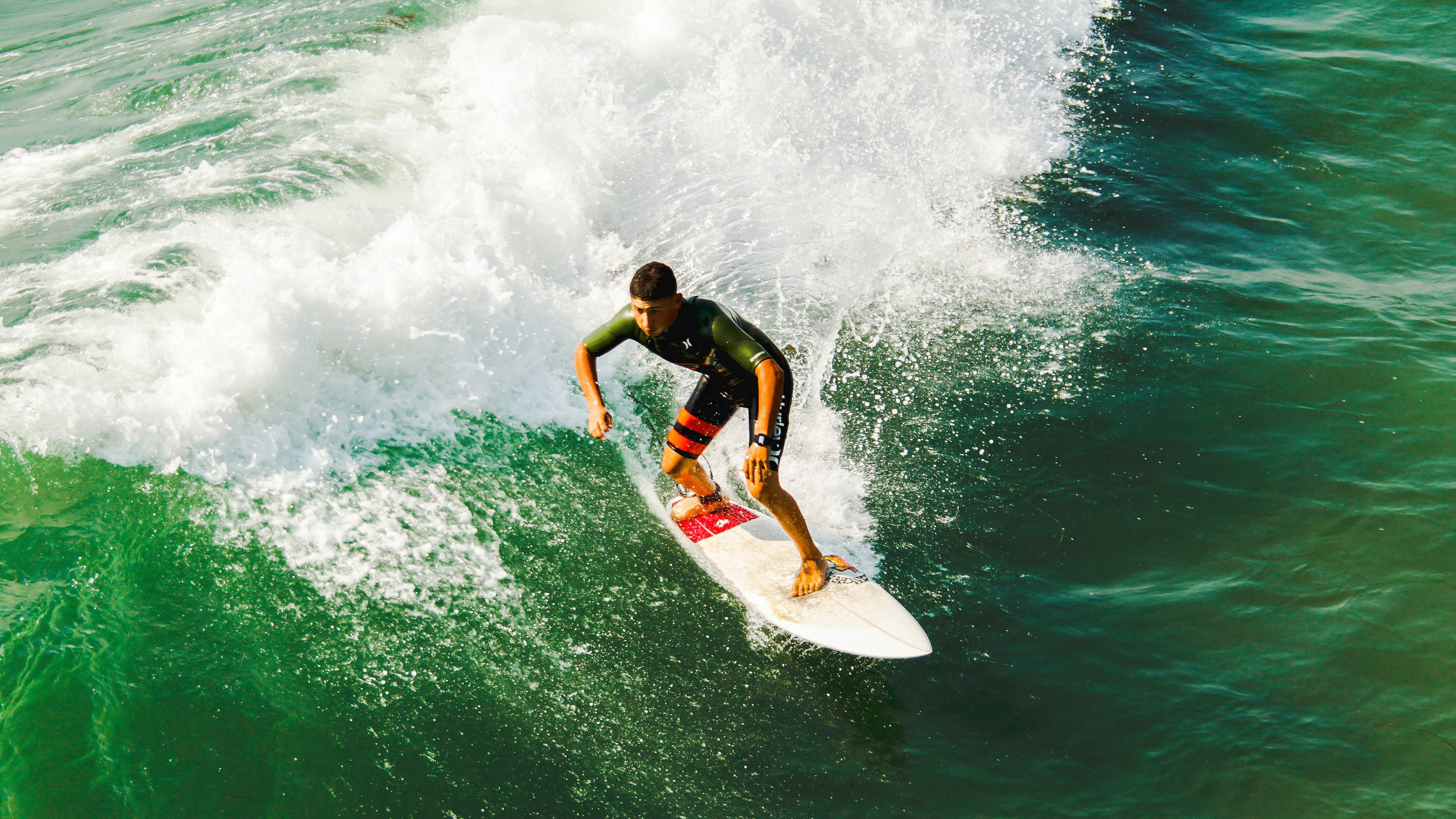 南美新锐的战术胜利，巴拉圭如何通过连续得分压制克罗地亚，维尼修斯化身关键先生