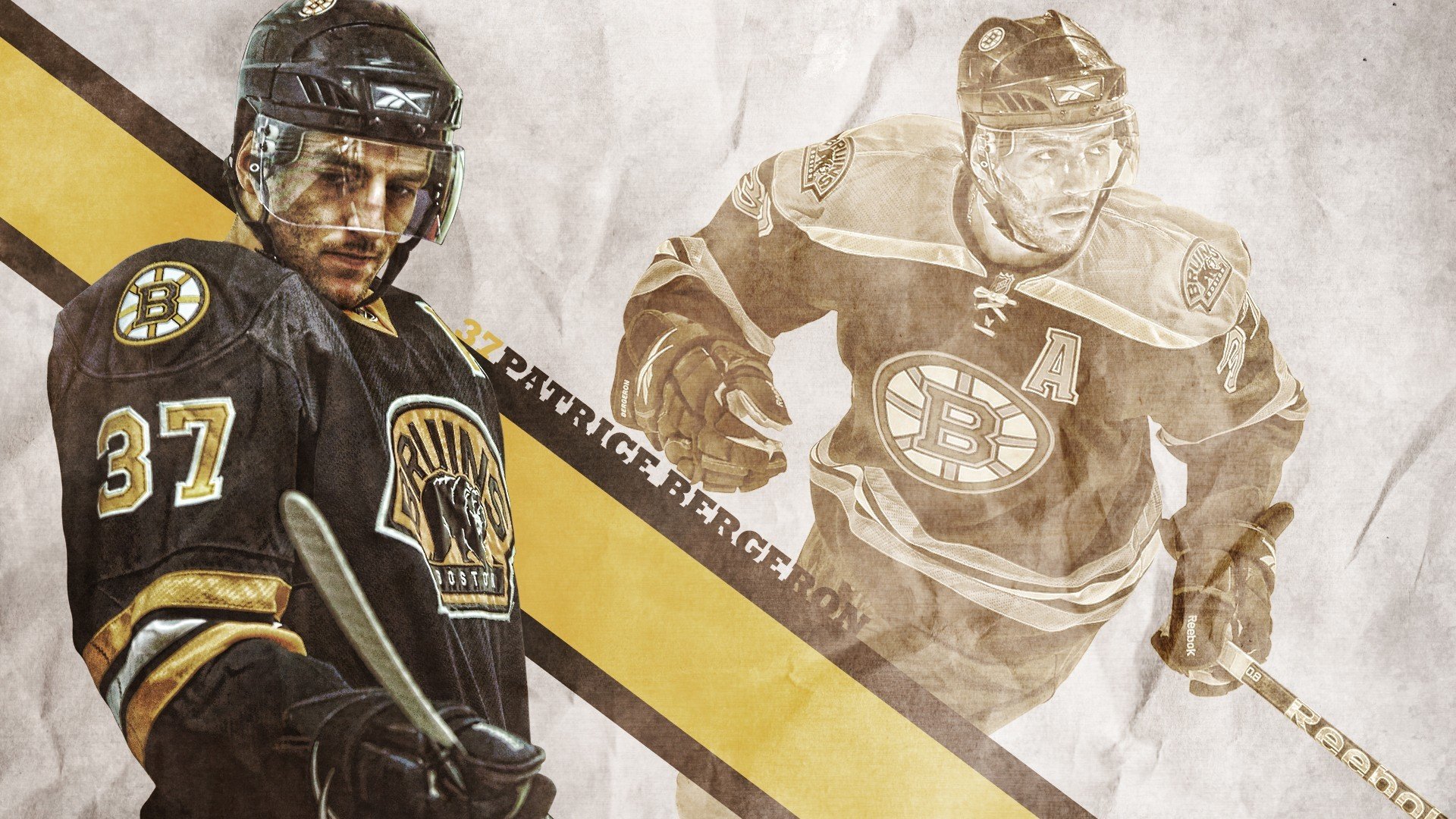 迪亚斯加时一锤定音！加拿大绝杀秘鲁，改写百年美洲杯历史