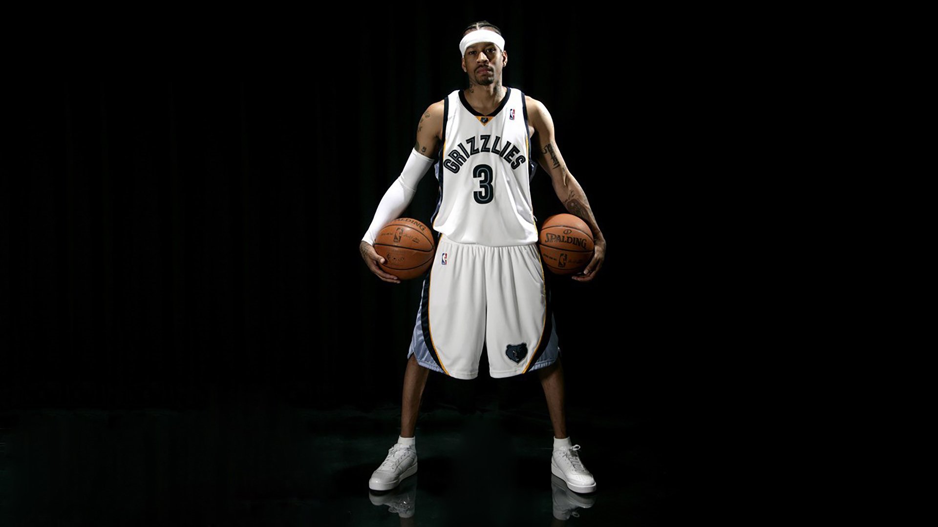 苏亚雷斯爆发破铁桶，西班牙传控哲学压制澳大利亚