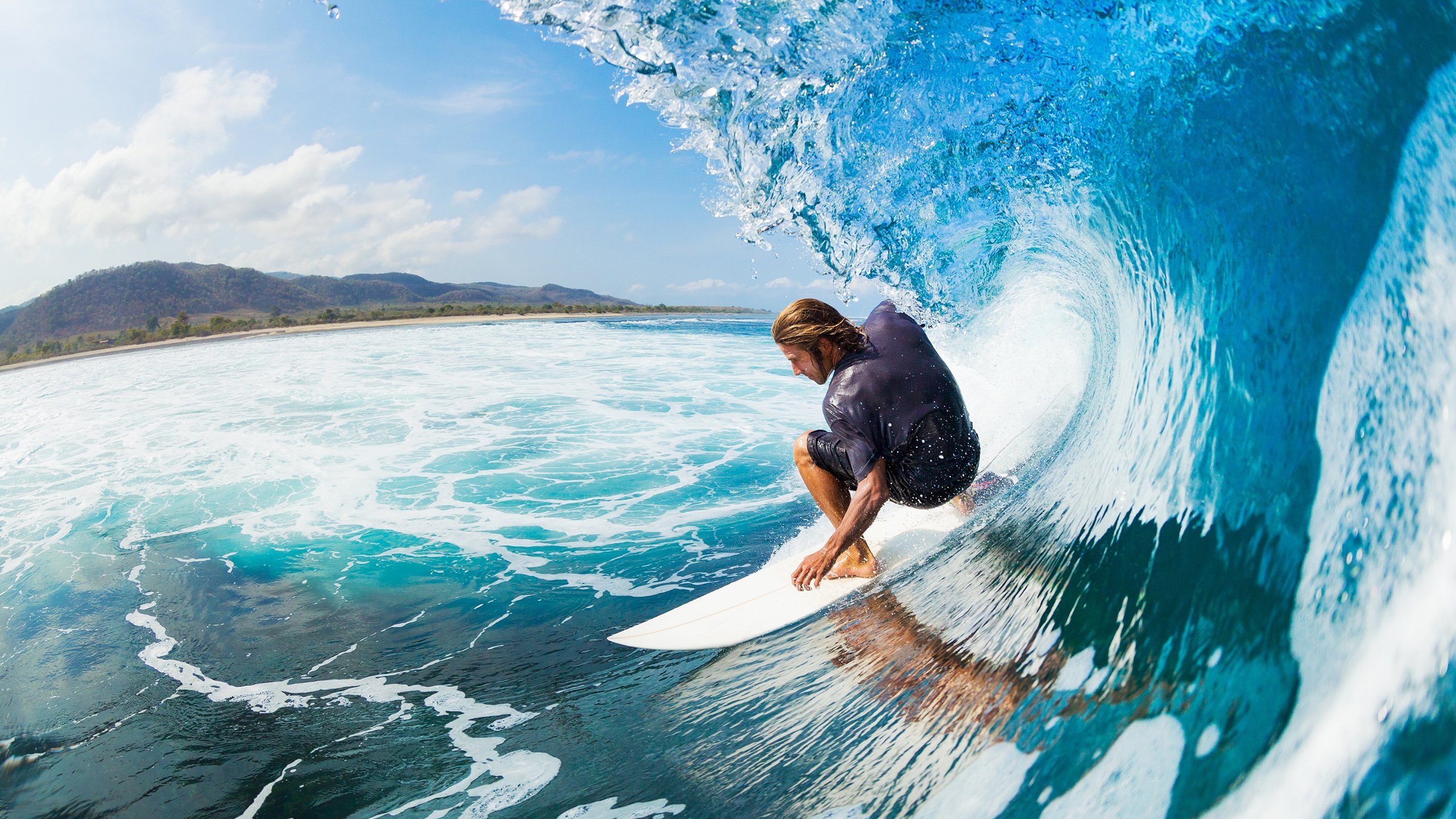 那不勒斯终结牙买加，当足球隐喻遇上NBA季后赛的伊萨克时刻