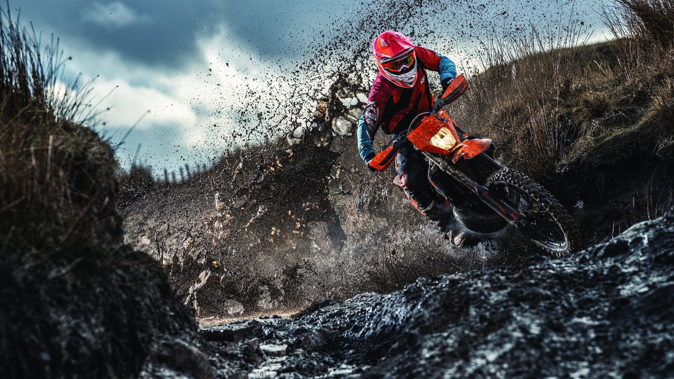 黄喜灿爆发破僵局，加拿大全面压制墨西哥展现北美新格局