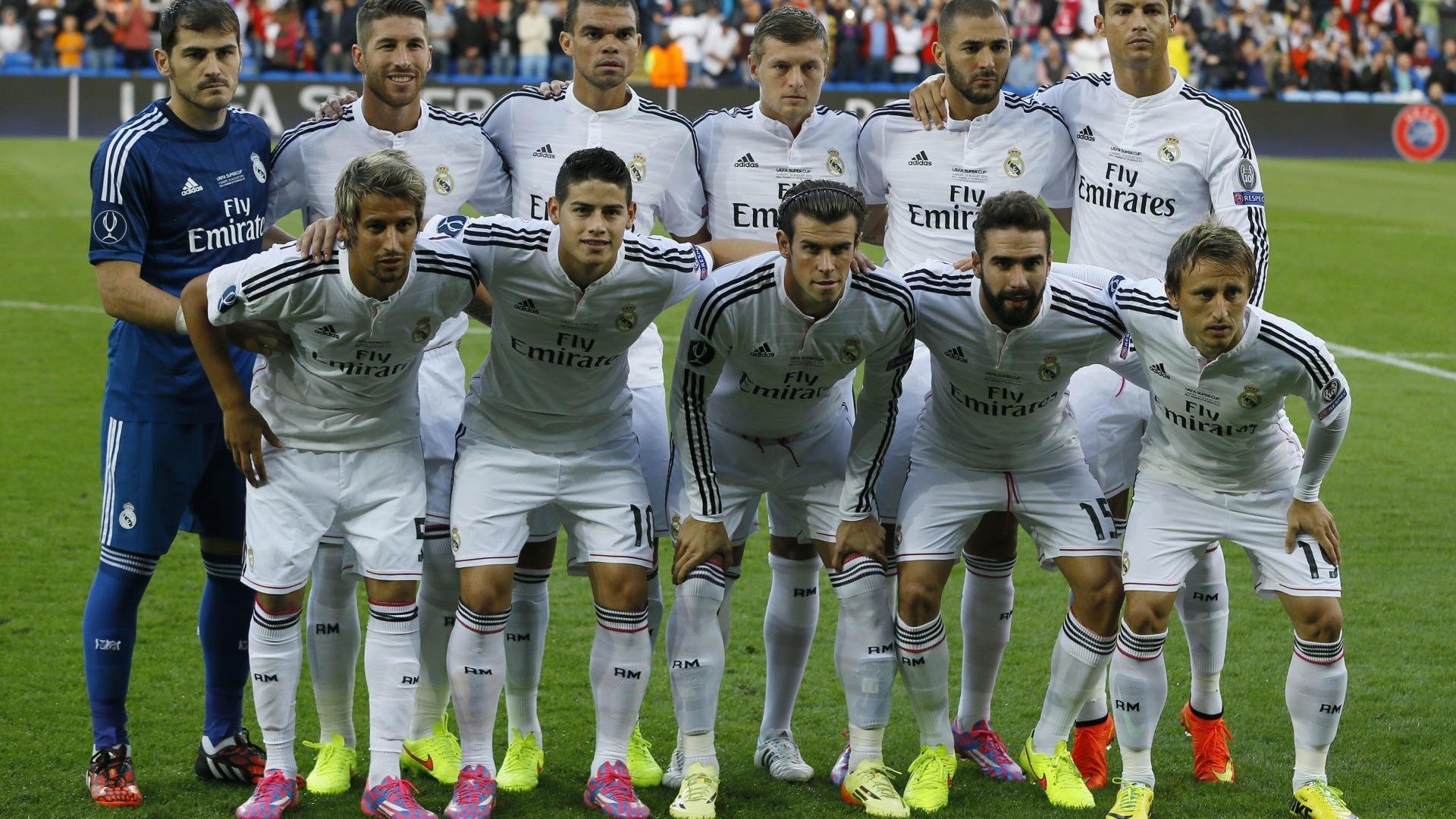 绿茵场外的角力，当拉什福德的统治级数据映照拉美历史暗影