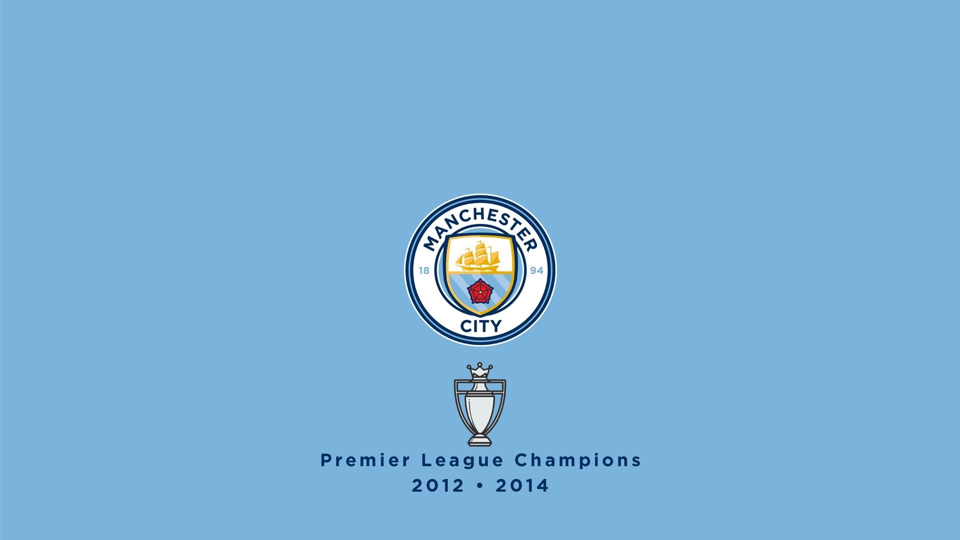 赛道与绿茵的奇妙交汇，当F1争冠之夜遇见京多安时刻