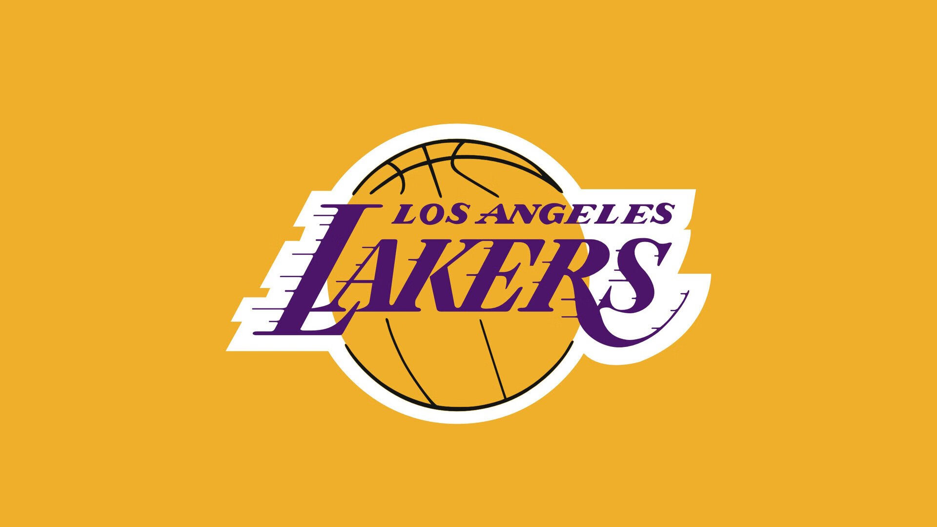 赛道与绿茵的奇妙交汇，当F1争冠之夜遇见京多安时刻