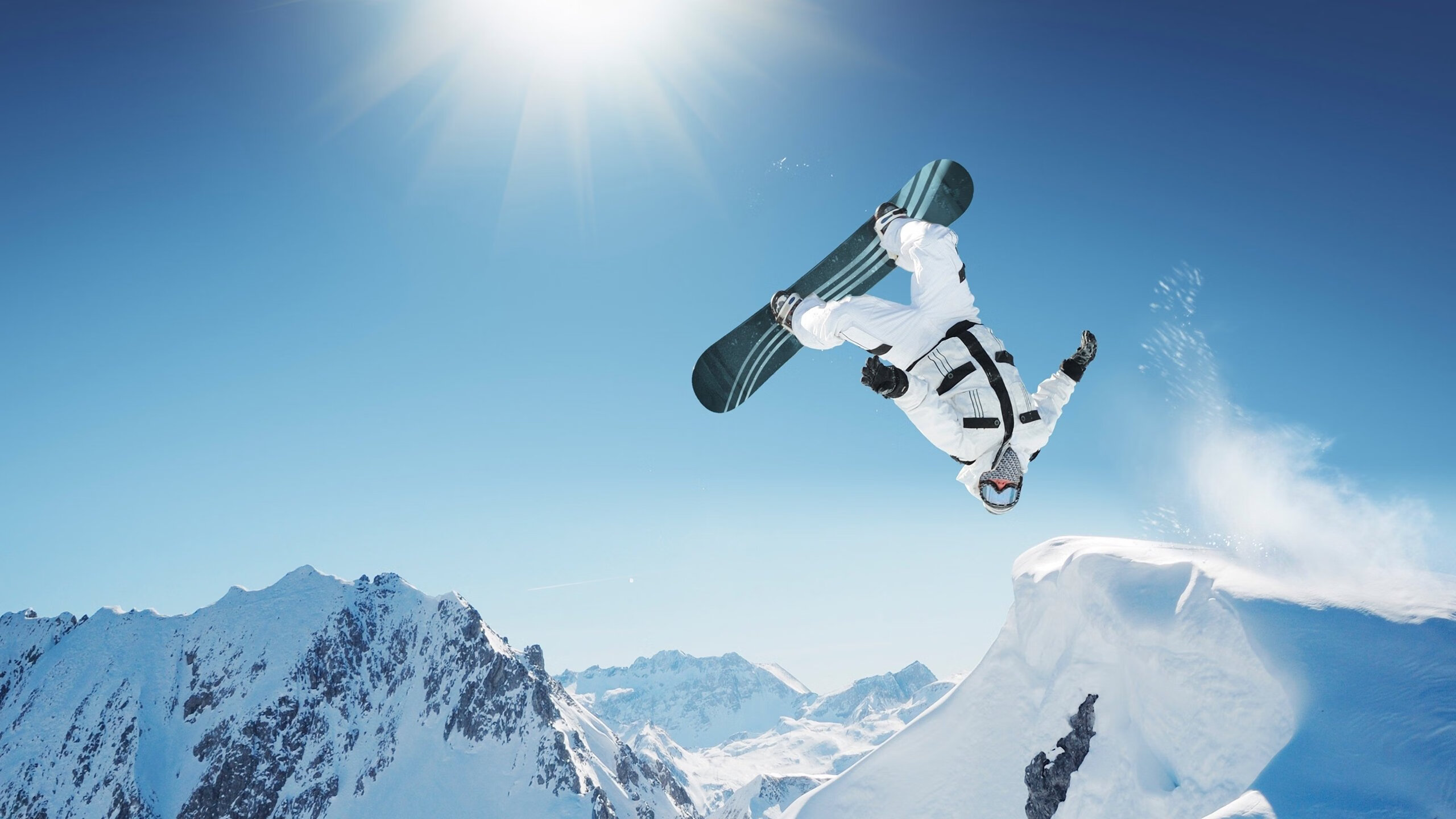 双线征服,从CBA的稳到NBA的狂,开拓者与小贾伦的胜利哲学