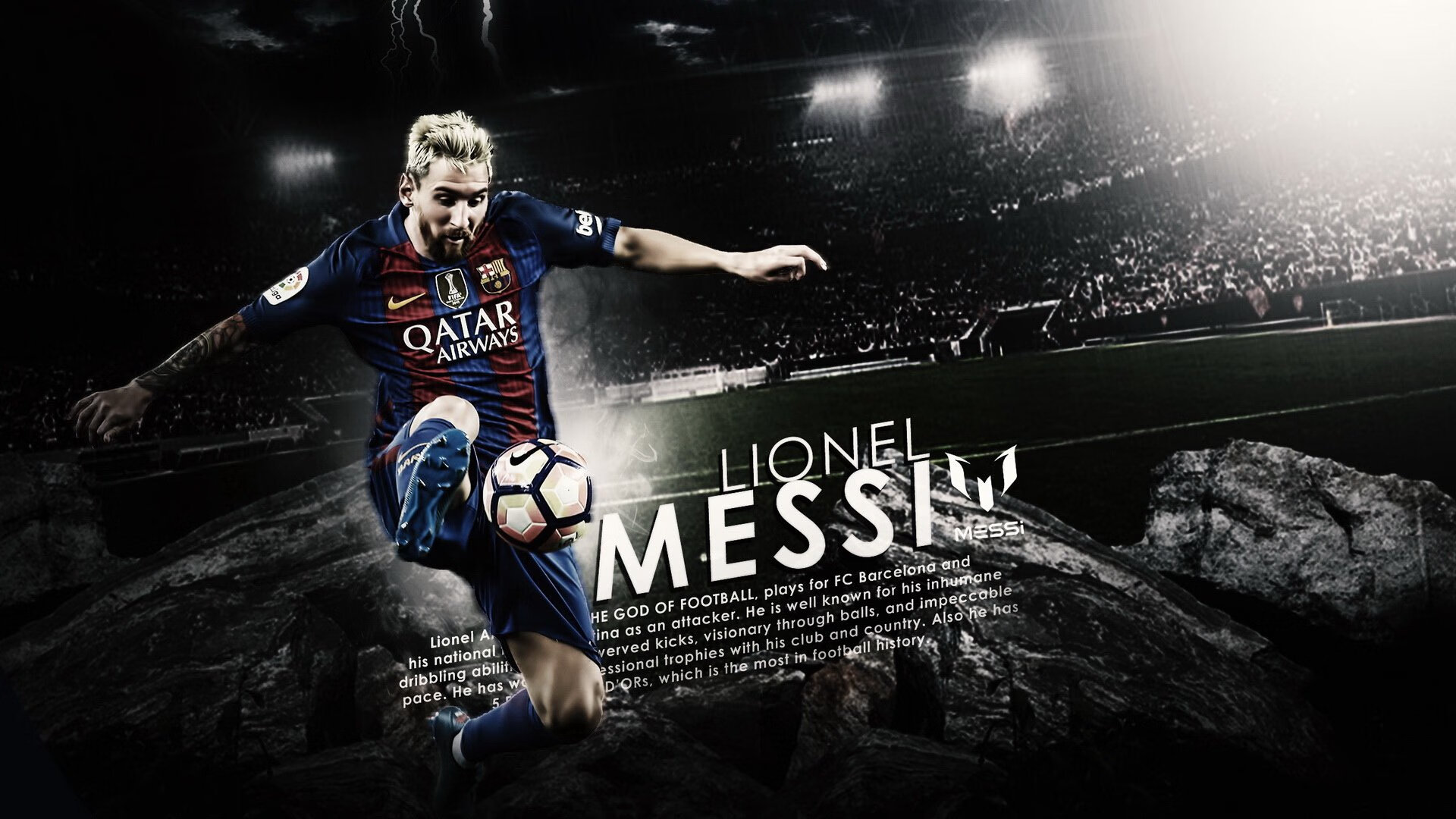 当法老统治全场,袋鼠军团上演逆转奇迹—萨拉赫之光与澳大利亚之夜的足球辩证法