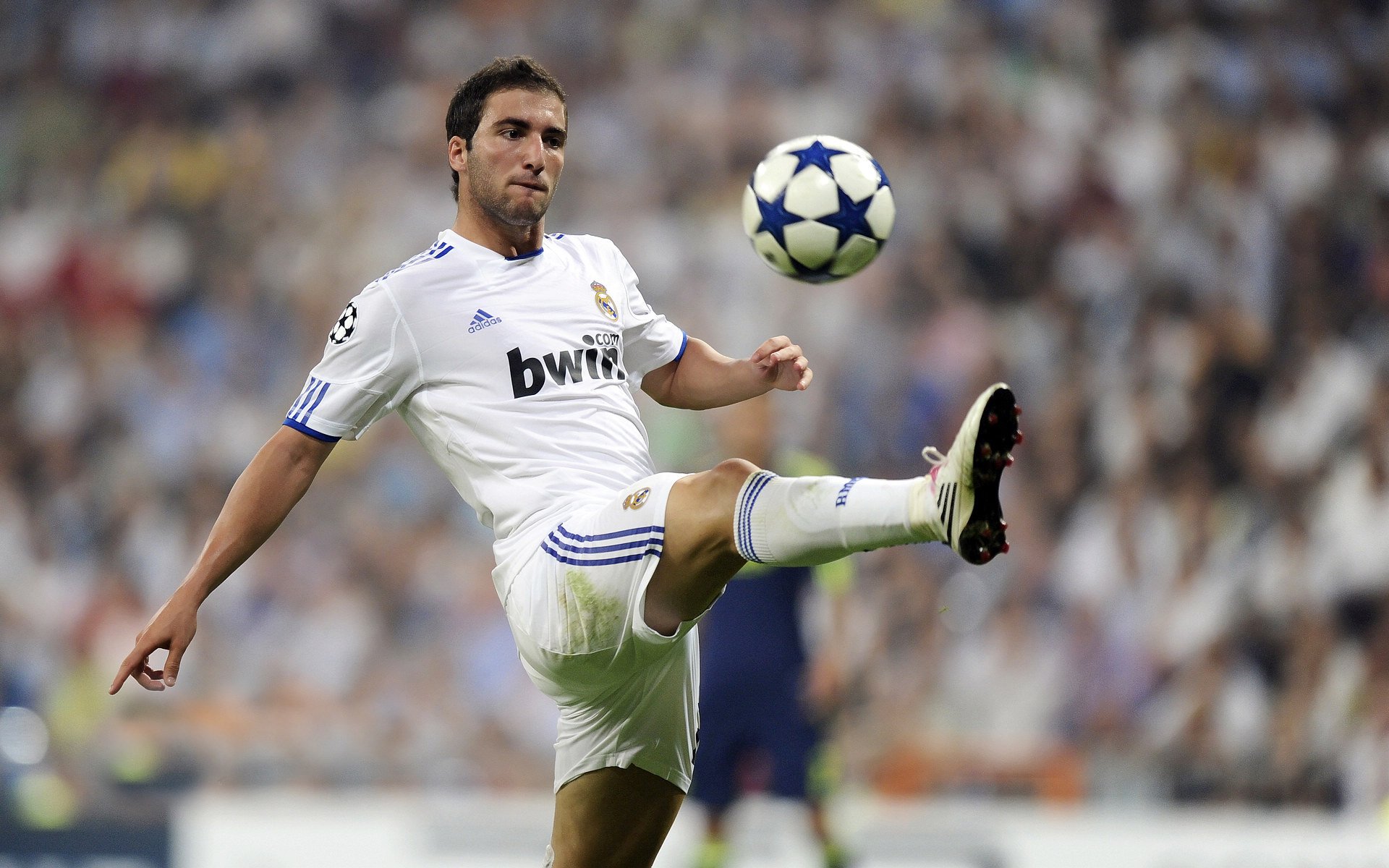 世界排名争夺战之夜,德布劳内扛起全队