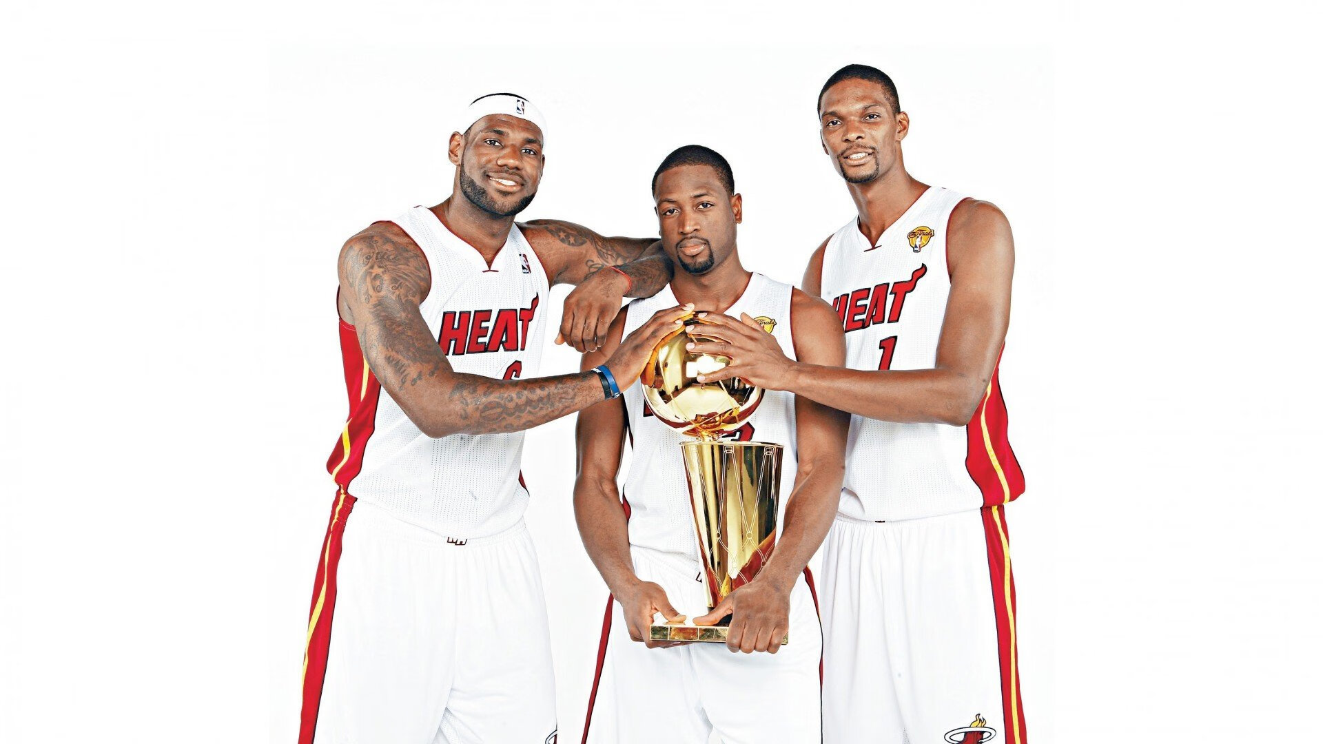 极速与激情,F1新赛季揭幕战与湖人速胜爵士的双重奏