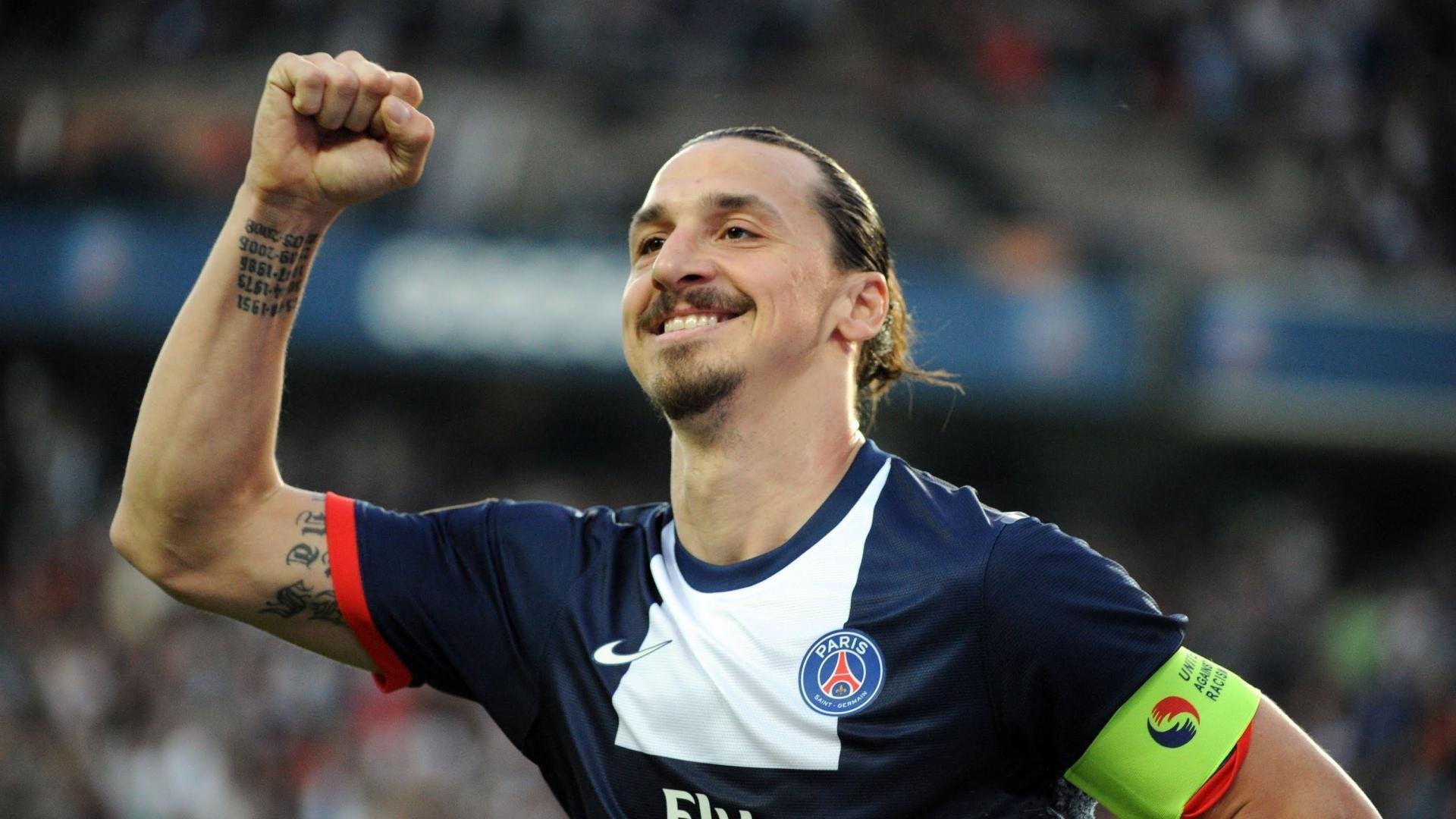 掘金横扫尼克斯,西亚卡姆如何成为关键先生