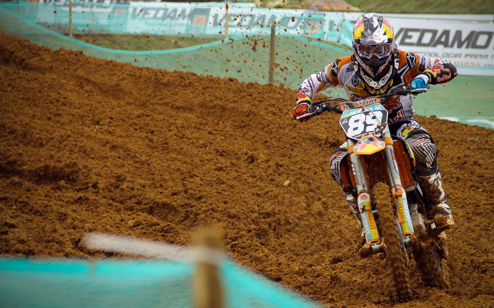 东决关键战之夜，奥斯梅恩冠军级表现