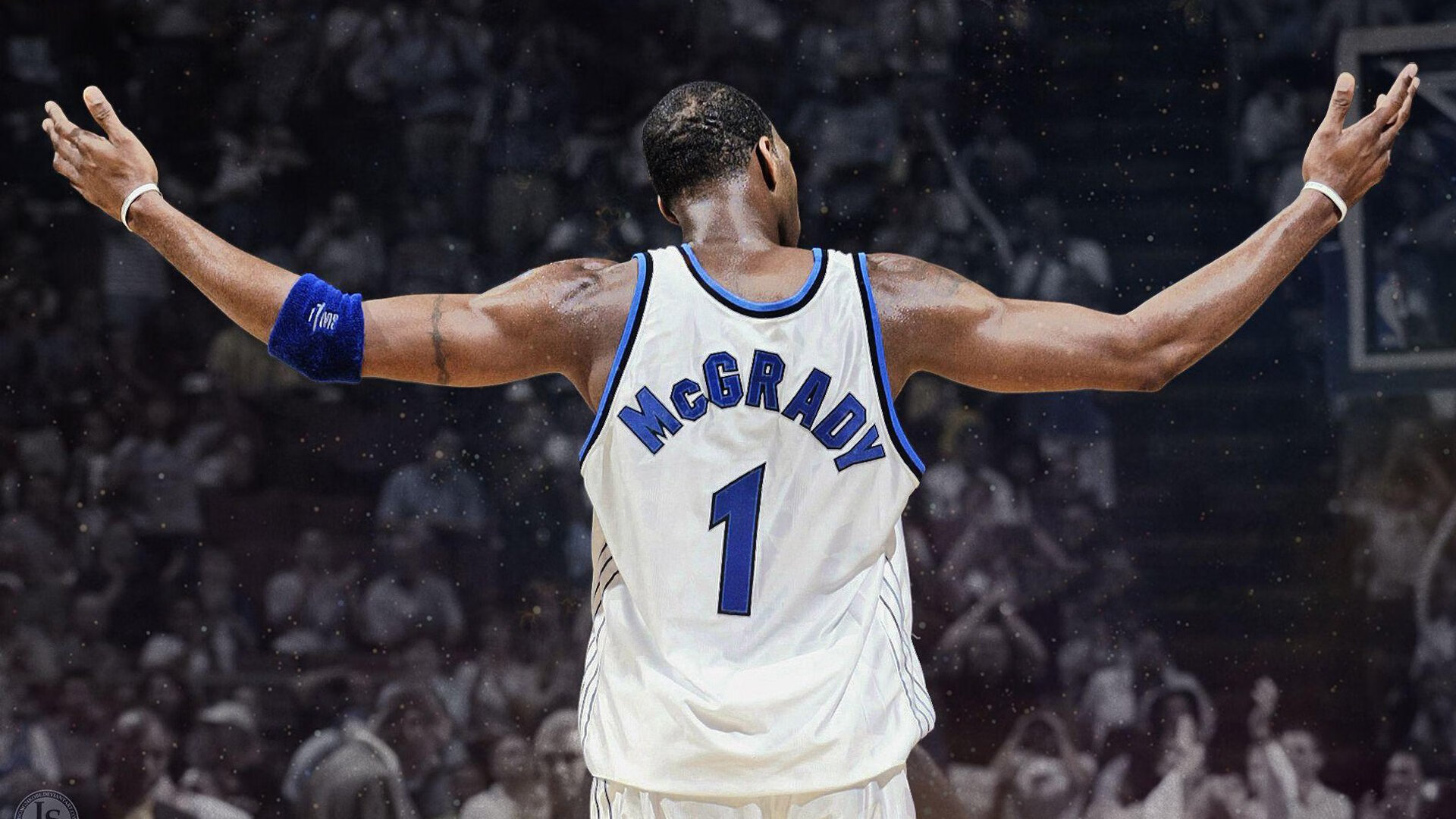 从波哥大到安菲尔德,当哥伦比亚的坚韧在欧冠半决赛绽放—努涅斯如何以掀翻巨人的意志接管比赛